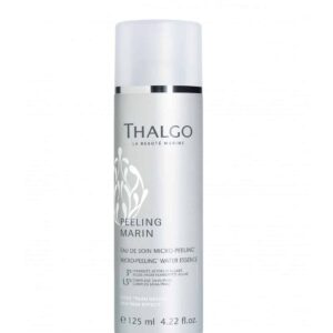Micro peeling water essence 125ml