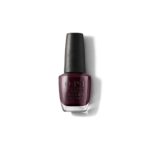 Lak za nokte Yes My Condor Can-do! 15ml