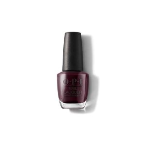 Lak za nokte Yes My Condor Can-do! 15ml