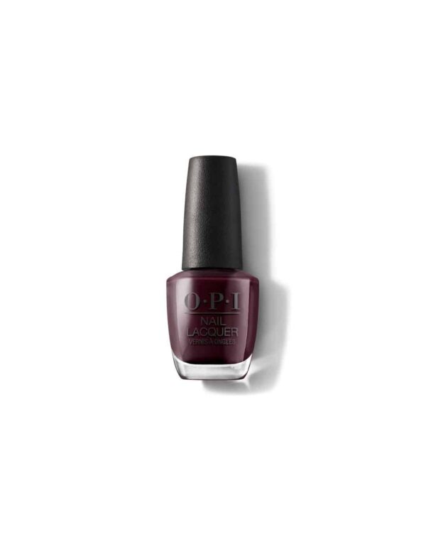 Lak za nokte Yes My Condor Can-do! 15ml