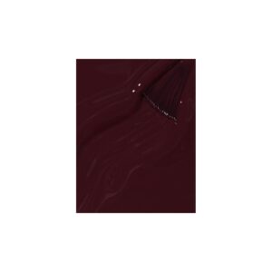 Lak za nokte Yes My Condor Can-do! 15ml