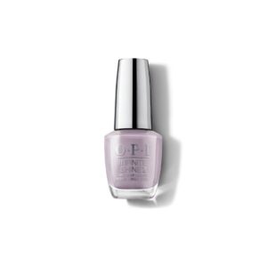 Lak za nokte Infinite Taupe-less Beach 15ml