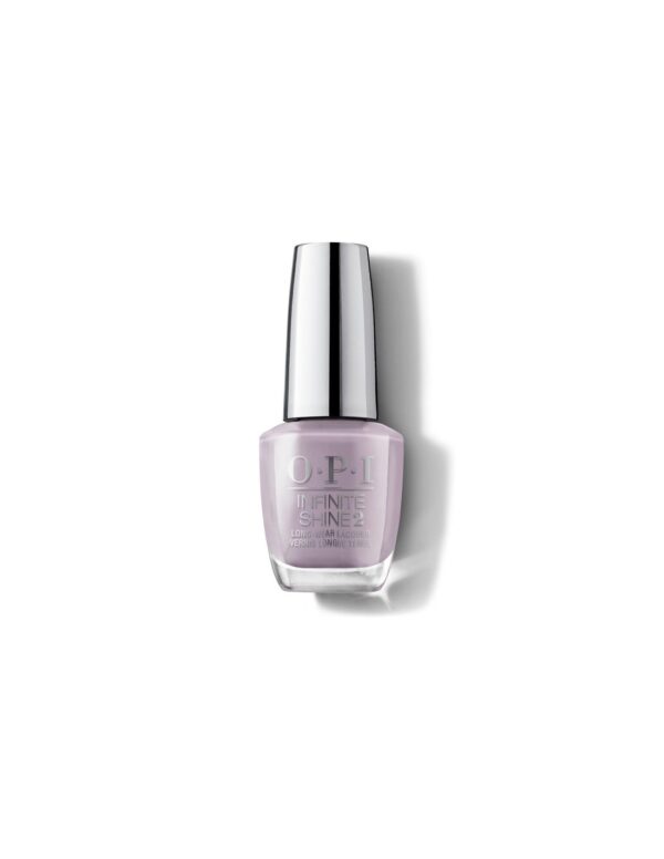 Lak za nokte Infinite Taupe-less Beach 15ml