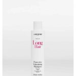 Long Hair Protective Volumising Shampoo 250ml