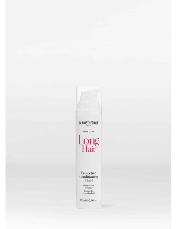 Long Hair Protective Conditioning Fluid 100ml