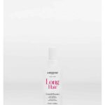 Long Hair Growth Booster 95 ml