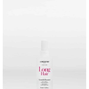 Long Hair Growth Booster 95 ml