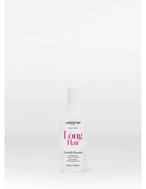 Long Hair Growth Booster 95 ml