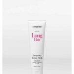 Long Hair Protective Repair Mask 150 ml