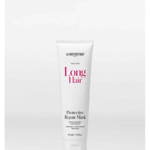 Long Hair Protective Repair Mask 150 ml