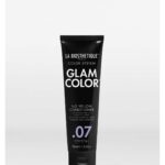 Glam Color No Yellow Conditioner .07 Crystal 150 ml
