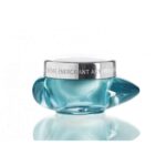 TH-SB ENERGISING ANTI-POLLUTION GEL CREAM 50ML