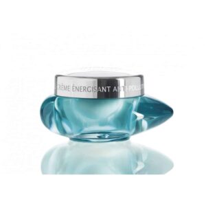 TH-SB ENERGISING ANTI-POLLUTION GEL CREAM 50ML