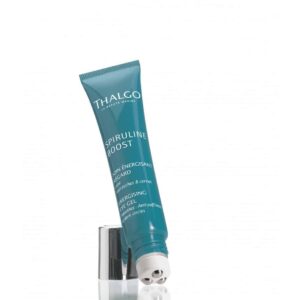 TH-SB ENERGISING EYE GEL 15ML