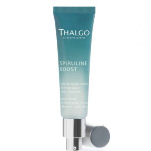 TH-SB ENERGISING DETOXIFYING SERUM 30ML