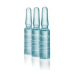 TH-SB ENERGISING BOOSTER CONCENTRATE 7*1,2 ML