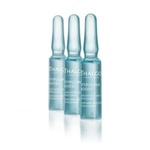 TH-SB ENERGISING BOOSTER CONCENTRATE 7*1,2 ML