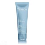 Gentle exfoliator 50 ml