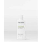 Šampon Lipokérine A 250ml