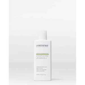 Šampon Lipokérine A 250ml
