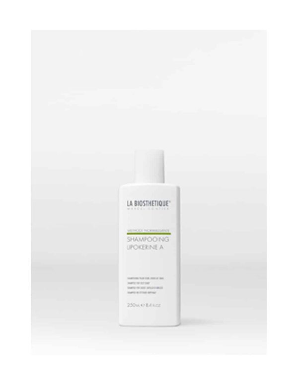 Šampon Lipokérine A 250ml