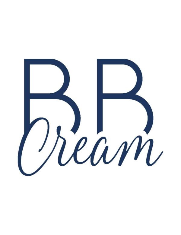 images Illuminating multi perfection BB cream - Ivory 40 ml