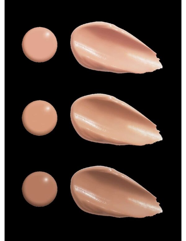 images Illuminating multi perfection BB cream - Natural 40 ml