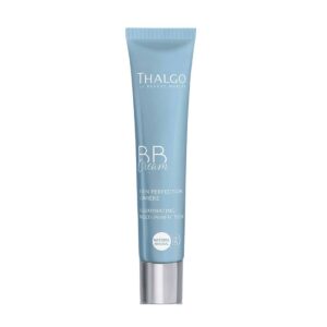 Illuminating multi perfection BB cream - Natural 40 ml