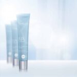 Illuminating multi perfection BB cream - Golden 40 ml