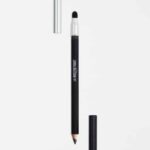 pencil_for_eyes_forest_silk_259679_1_06g_12ea3f8.1x