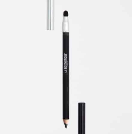 images pencil_for_eyes_forest_silk_259679_1_06g_12ea3f8.1x