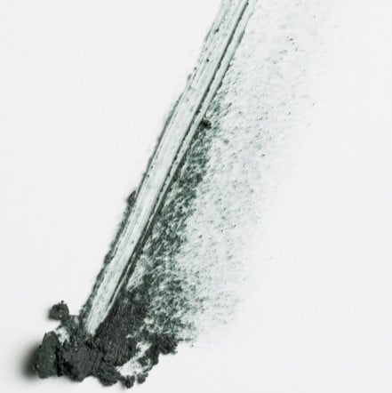 images pencil_for_eyes_forest_silk_261287_1_06g_f949ed5.1x