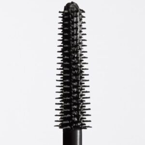 perfect_definition_321169_8ml_ecbe833.1x