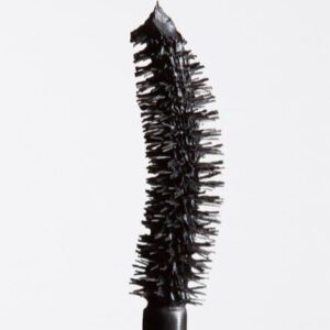 perfect_style_321171_8ml_188560c.1x