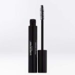 perfect_volume_black_247603_8ml_d9144ad.1x