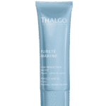 perfect-matte-fluid-40-ml