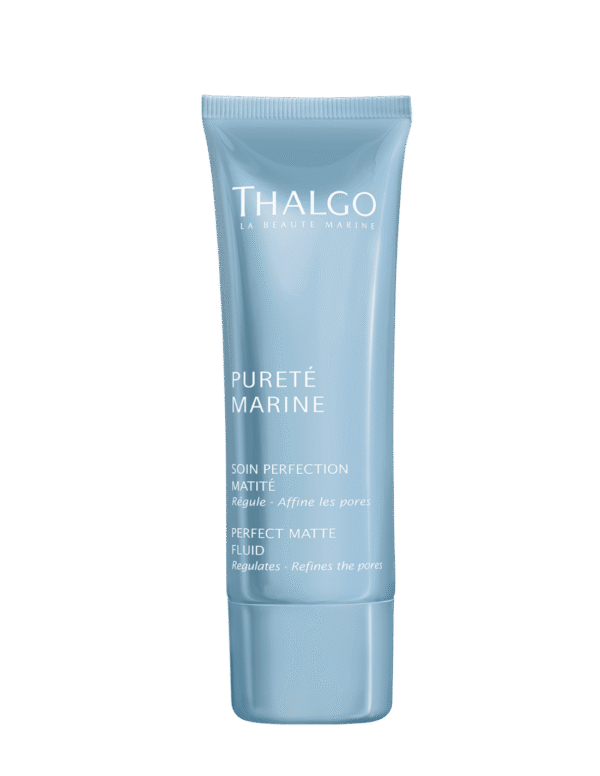 images perfect-matte-fluid-40-ml