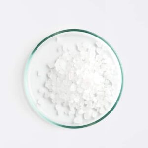 purifying_dandruff_shampoo_390861_250ml_02aaa09.1.25x