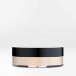 silky_mineral_powder_2_1_medium_rose_247799_12g_f2e7164.1x