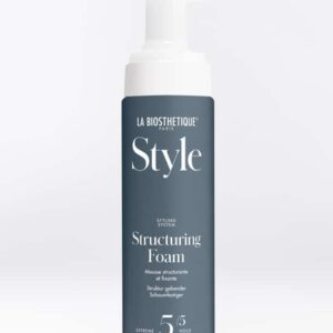 structuring_foam_ehemals_pilviplax_s_382917_200ml_186e492.1.25x