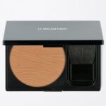 sunsation_honey_247803_10g_649619d (1)