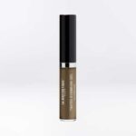tinted_eyebrow_gel_beige_brown_247589_4ml_f520bec