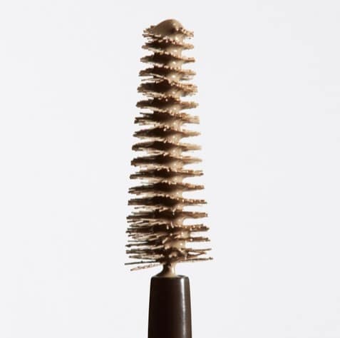 images tinted_eyebrow_gel_beige_brown_321159_4ml_085df9a (1)