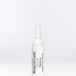 vitalising_scalp_concentrate_384380_100ml_20f402e.1.25x