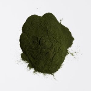 vitalising_scalp_concentrate_390841_100ml_fb85f1d.1.25x