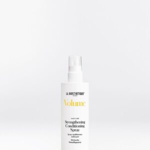 volume_strengthening_conditioning_spray_150ml