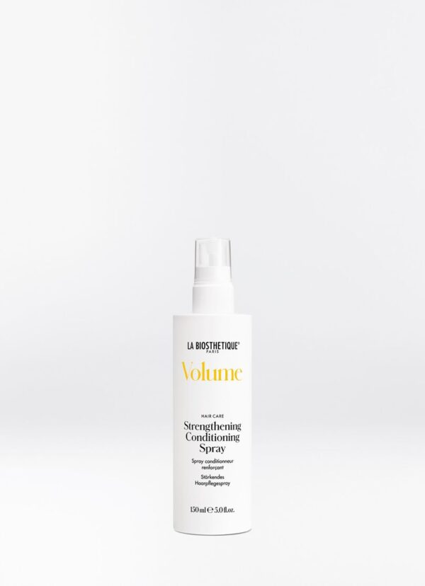 images volume_strengthening_conditioning_spray_150ml