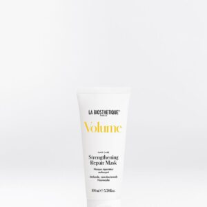 volume_strengthening_repair_mask_100ml