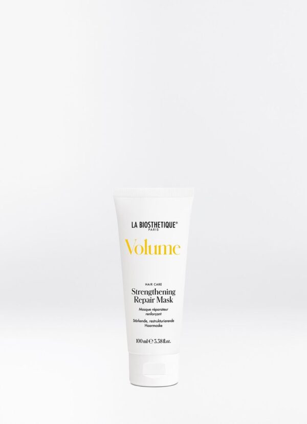 images volume_strengthening_repair_mask_100ml