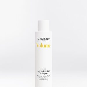 volume_strengthening_shampoo_250ml